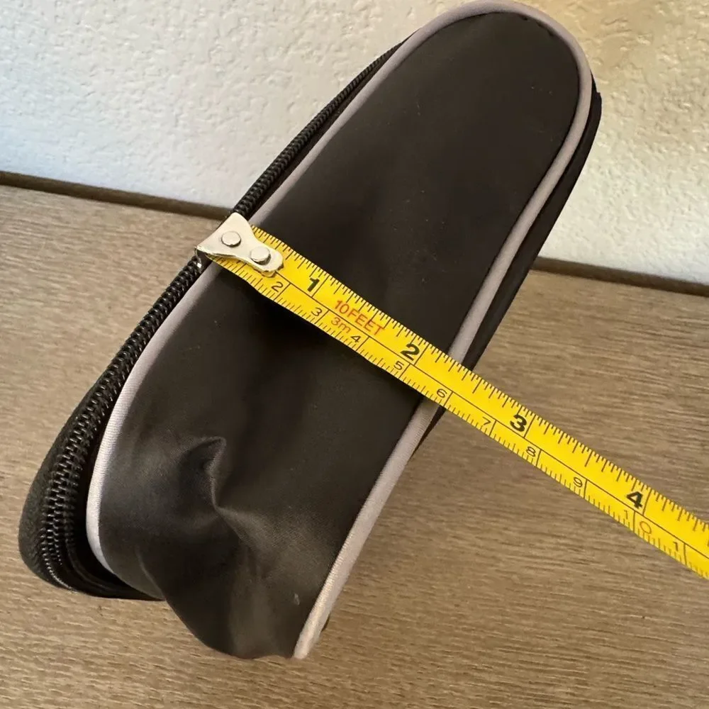 Caboodles bag traveler